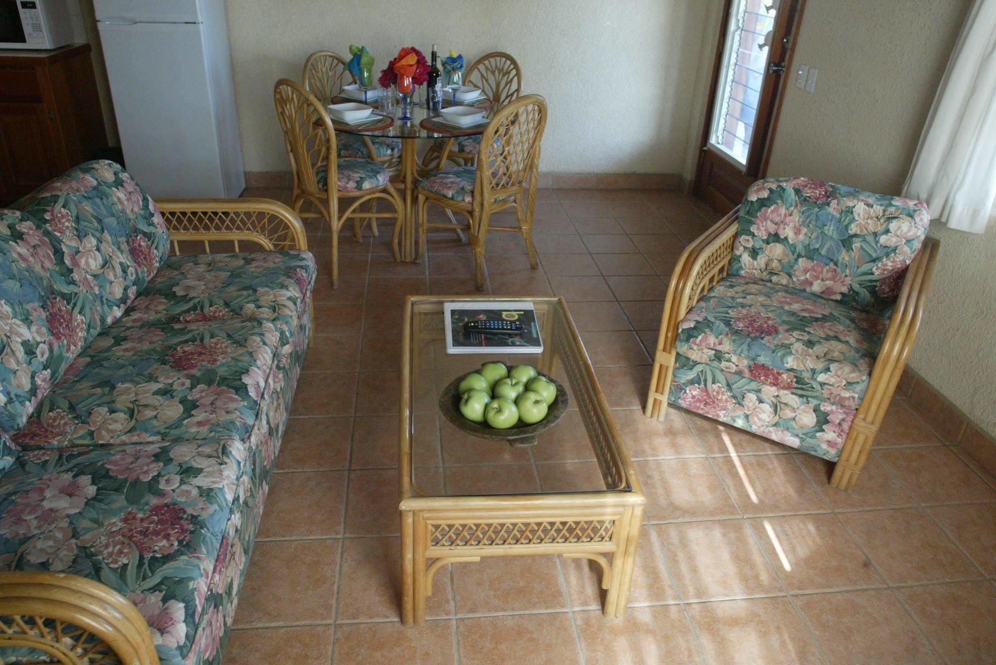 Exotic Caye Beach Resort San Pedro  Zewnętrze zdjęcie
